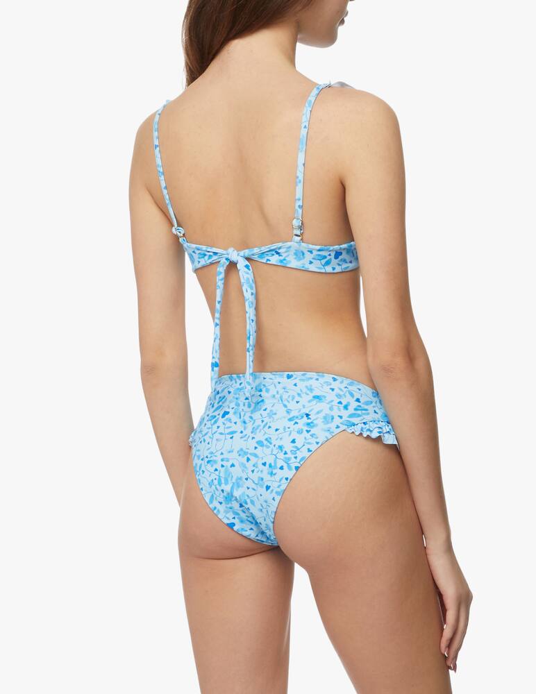 rinascente Helmstedt Souta bikini