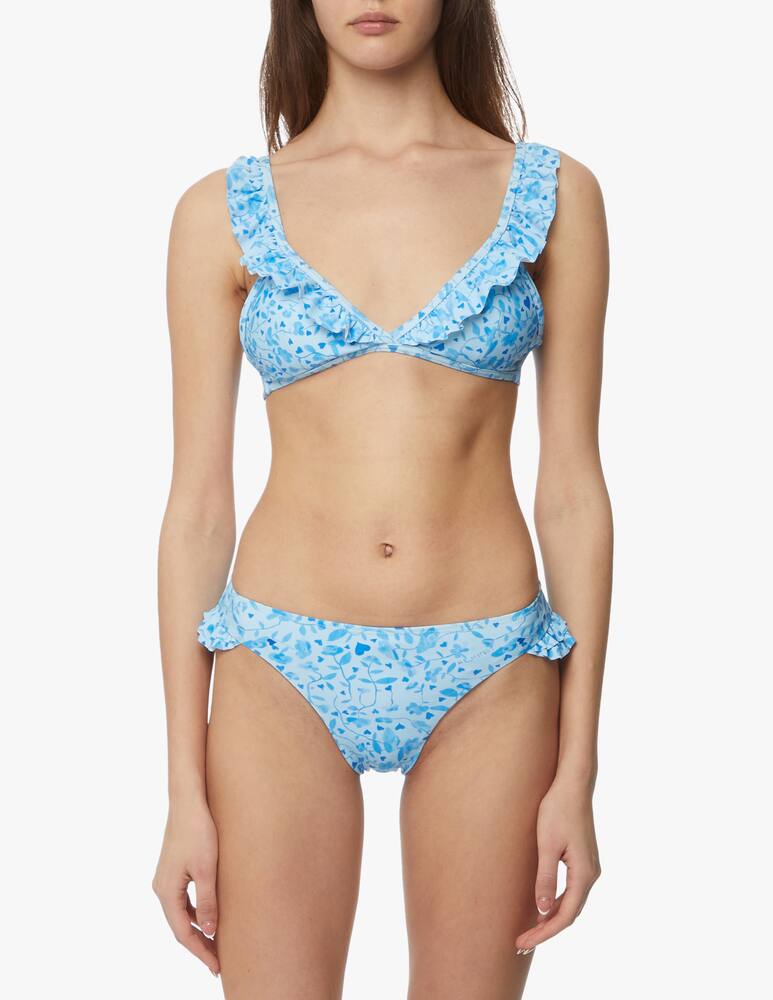 rinascente Helmstedt Souta bikini