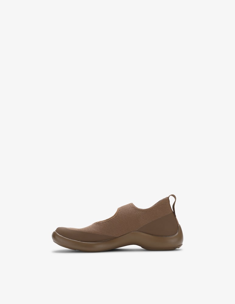 Tabi Footwear Tabi flat ballet - picture 1 Tabi Footwear Tabi flat ballet - picture 1