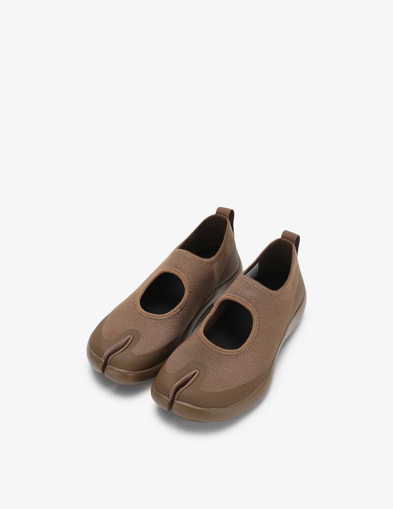 rinascente Tabi Footwear Ballerine Tabì