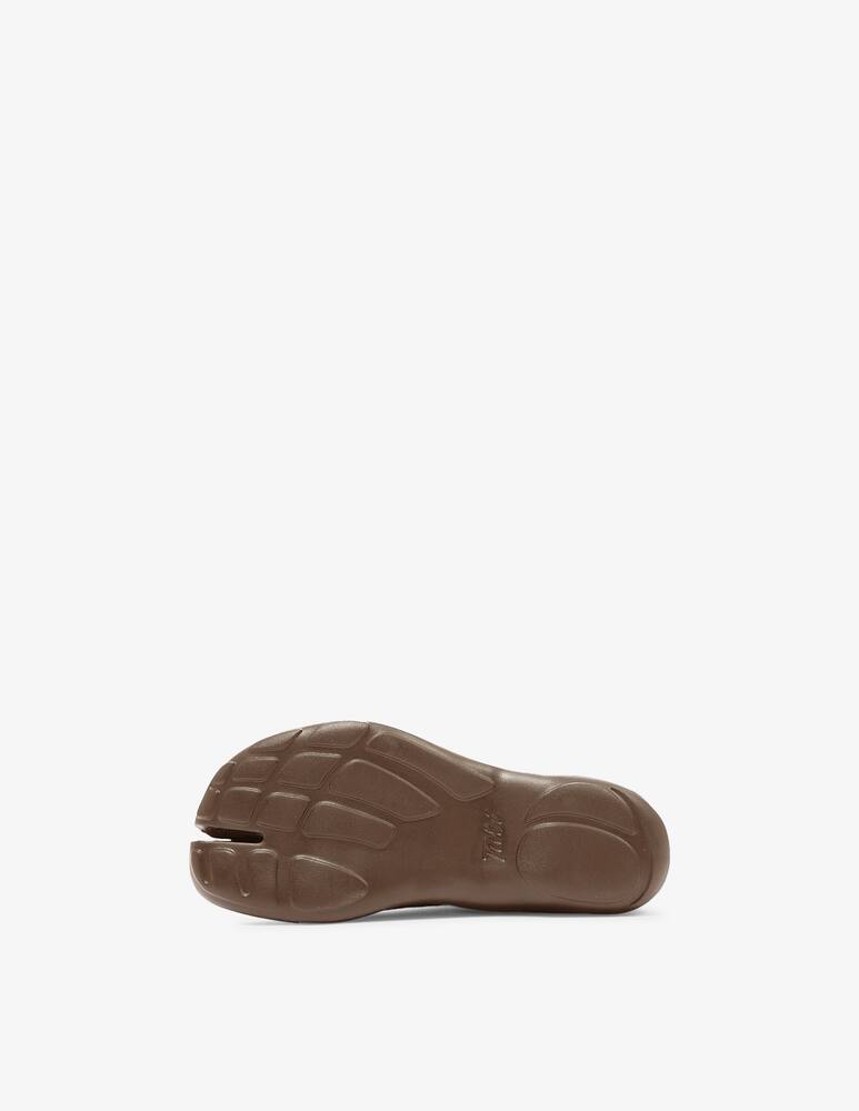 Tabi Footwear Tabi flat ballet - picture 6 Tabi Footwear Tabi flat ballet - picture 6