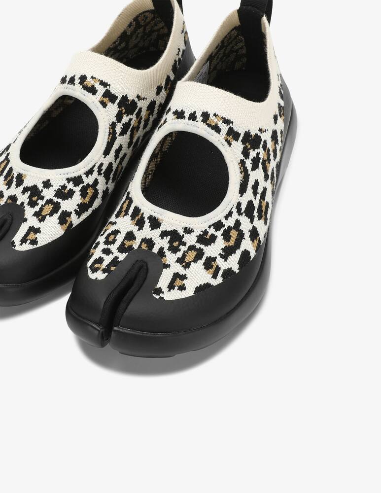 rinascente Tabi Footwear Tabi flat ballet