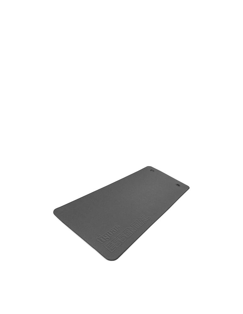 rinascente Top Skills Tappetino Essential mat Tiguar - Grigio