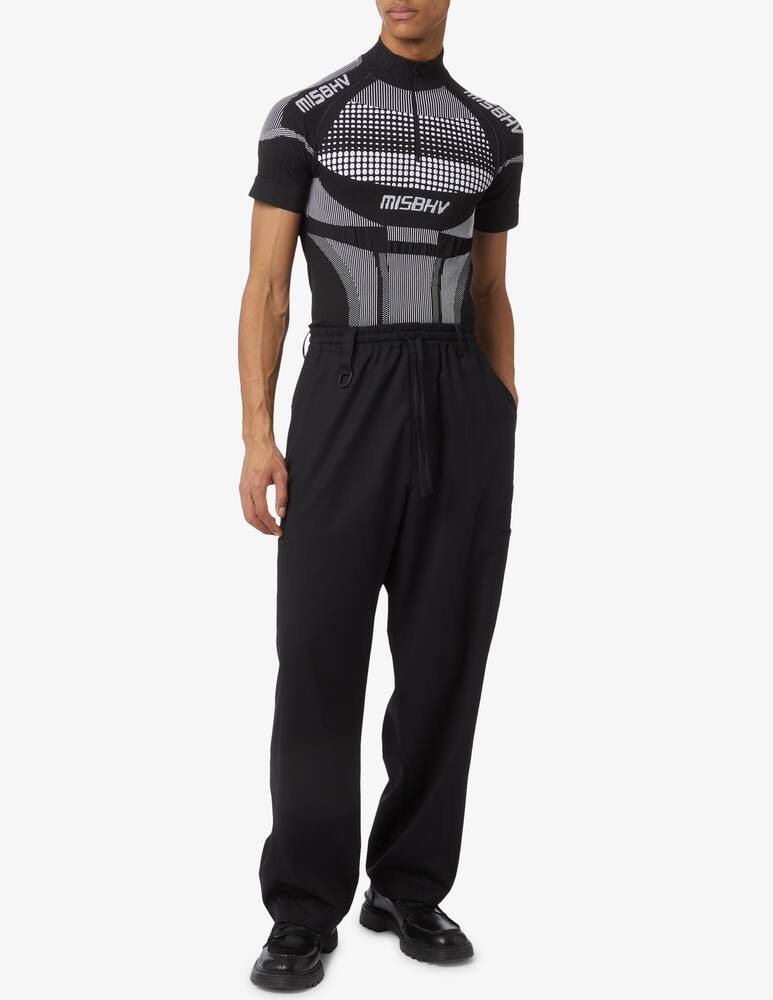 rinascente Misbhv Maglietta sport 