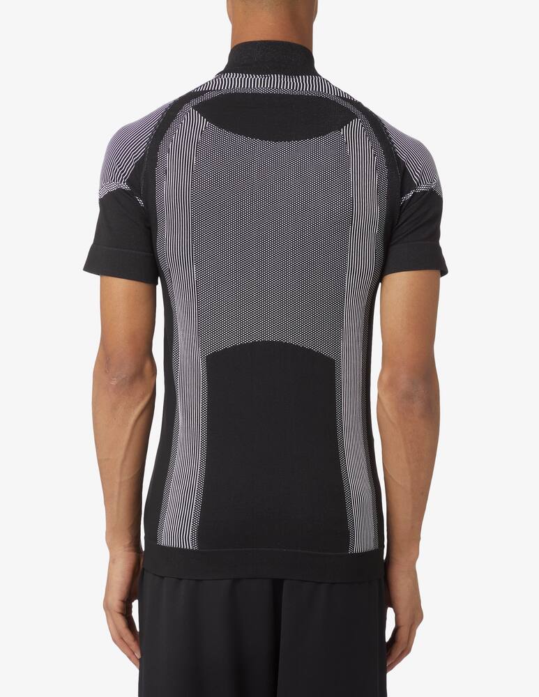 rinascente Misbhv Maglietta sport 