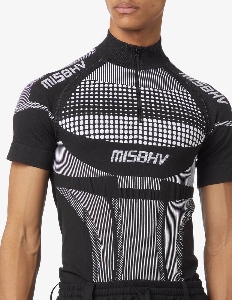 rinascente Misbhv Maglietta sport 
