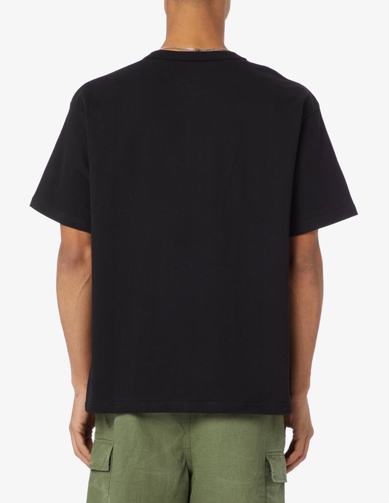 rinascente Misbhv Lullaby t-shirt 