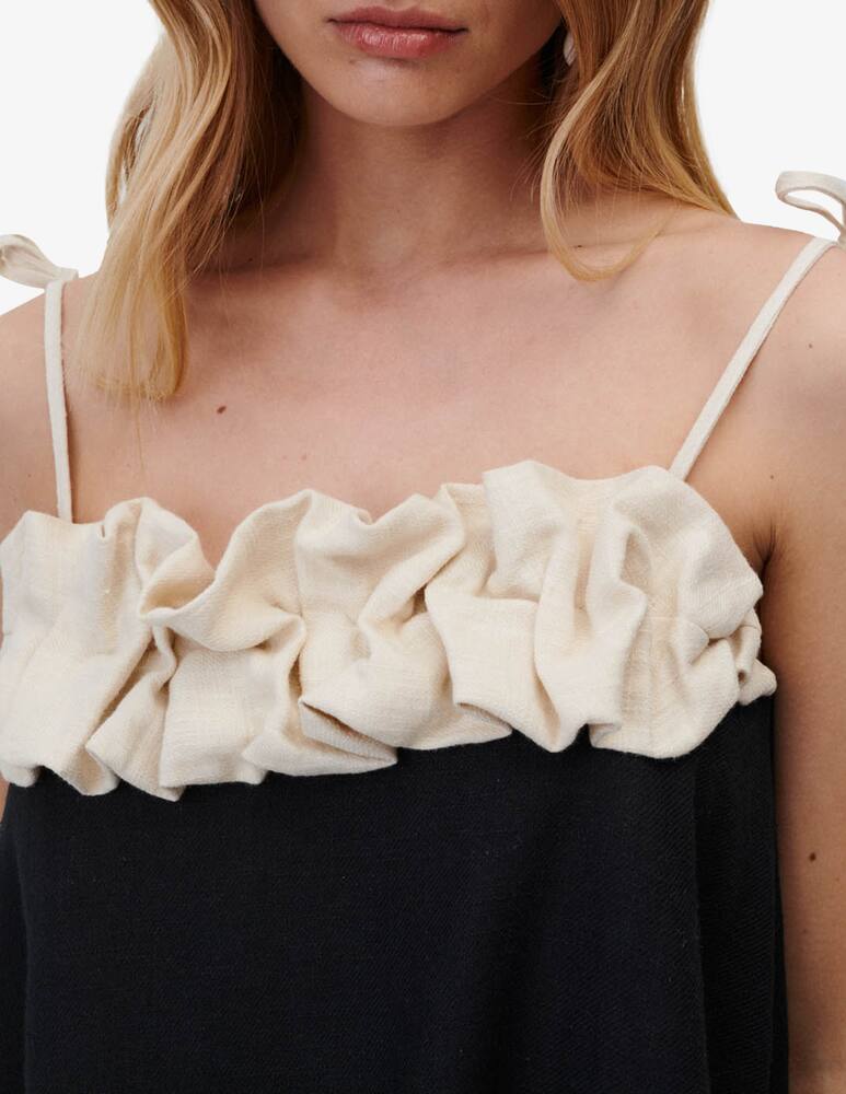 rinascente Undress Code Abito copricostume Bambina