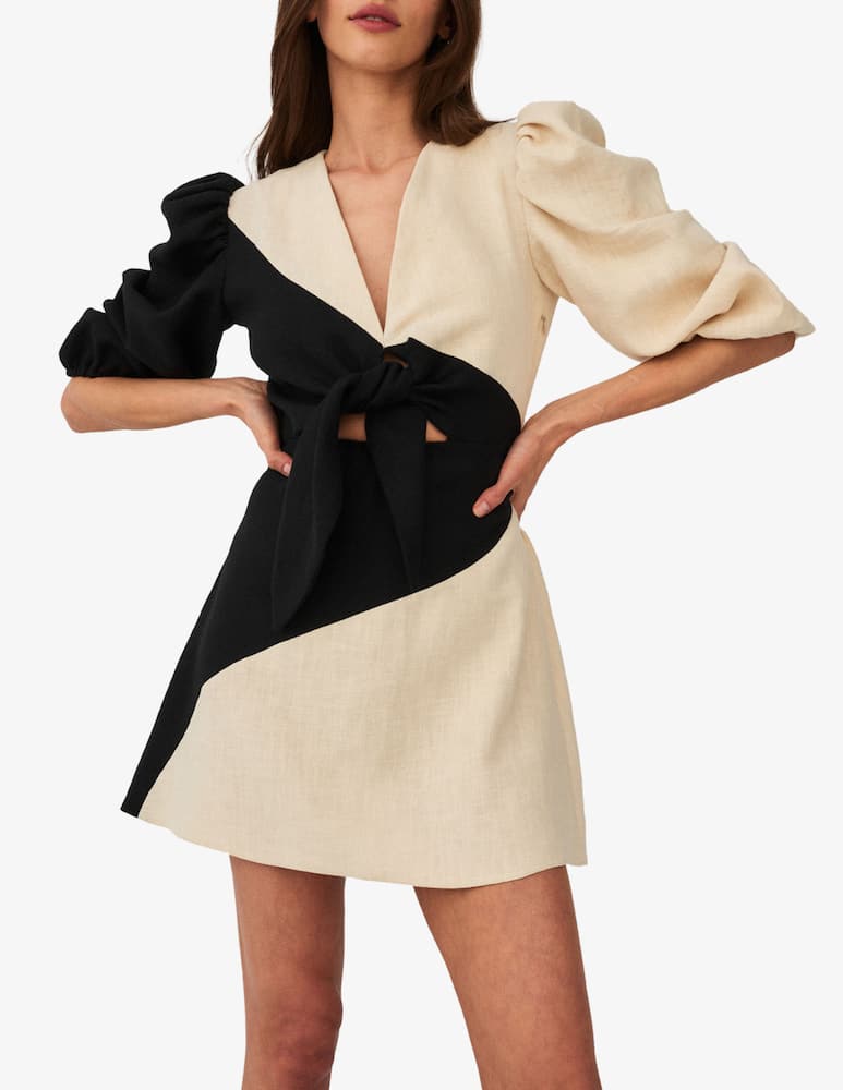 Undress Code Romance me vestito copricostume - immagine 1 Undress Code Romance me vestito copricostume - immagine 1