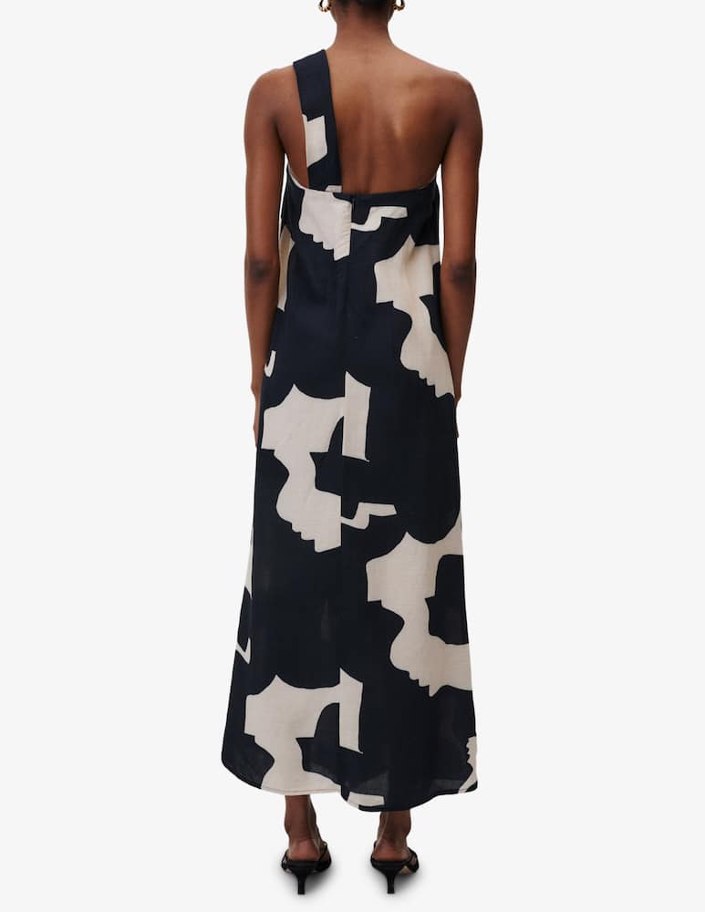 rinascente Undress Code Abito corpicostume Theia