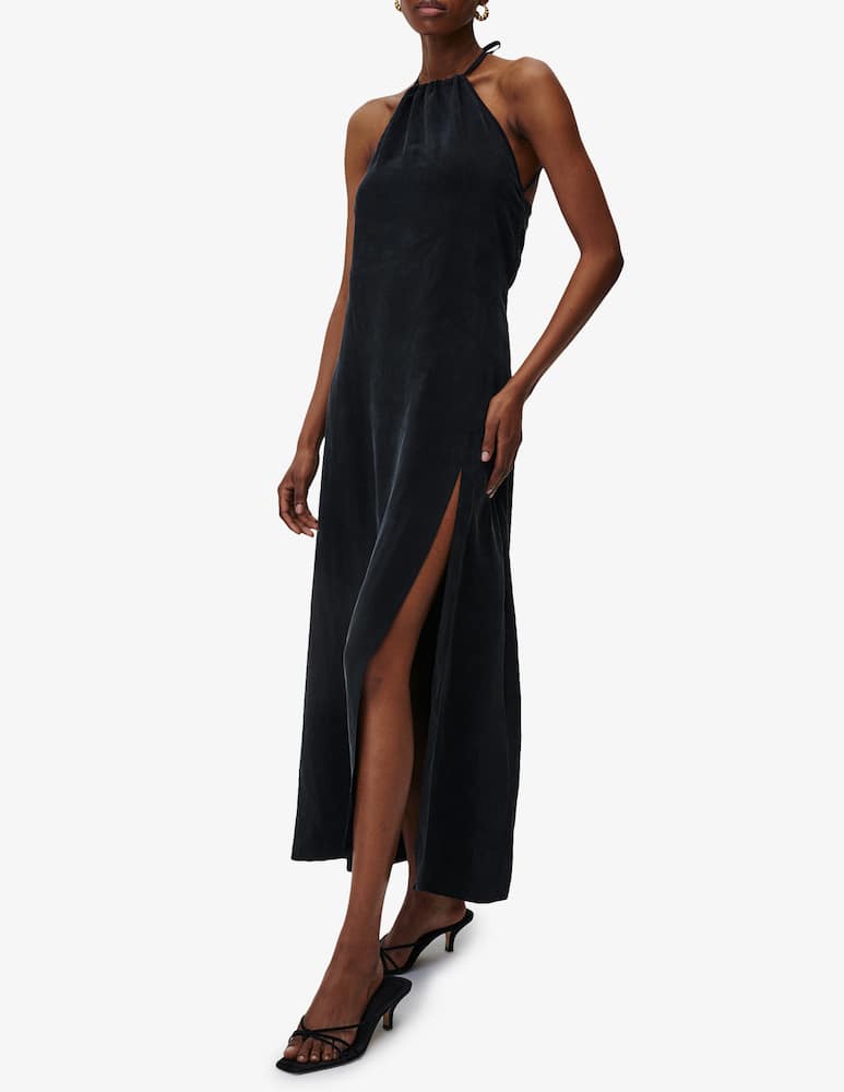 rinascente Undress Code Vestito Desire