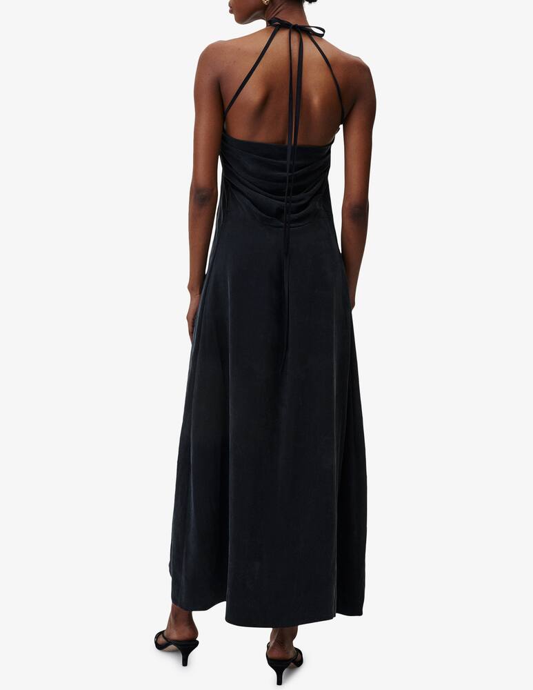 rinascente Undress Code Vestito Desire