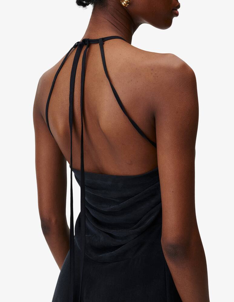 rinascente Undress Code Vestito Desire