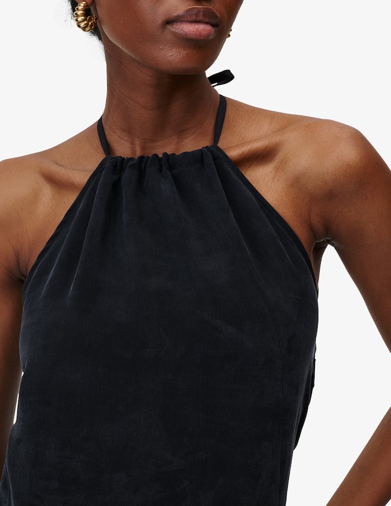 rinascente Undress Code Vestito Desire