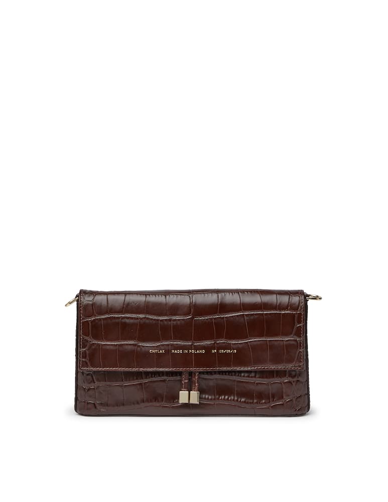 rinascente Chylak Borsa con patta