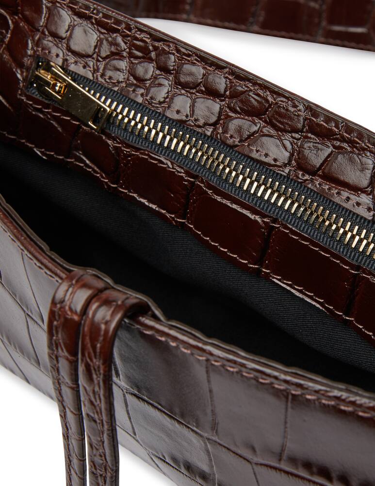 rinascente Chylak Borsa con patta