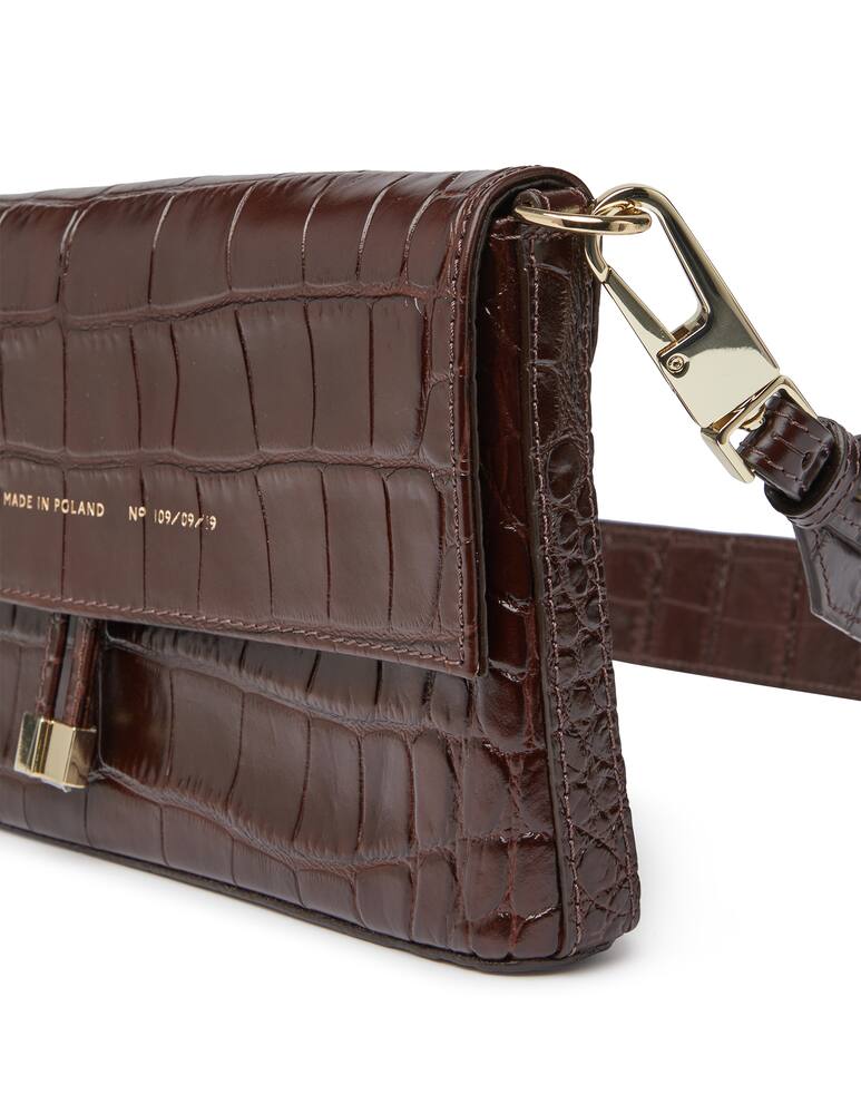 rinascente Chylak Borsa con patta