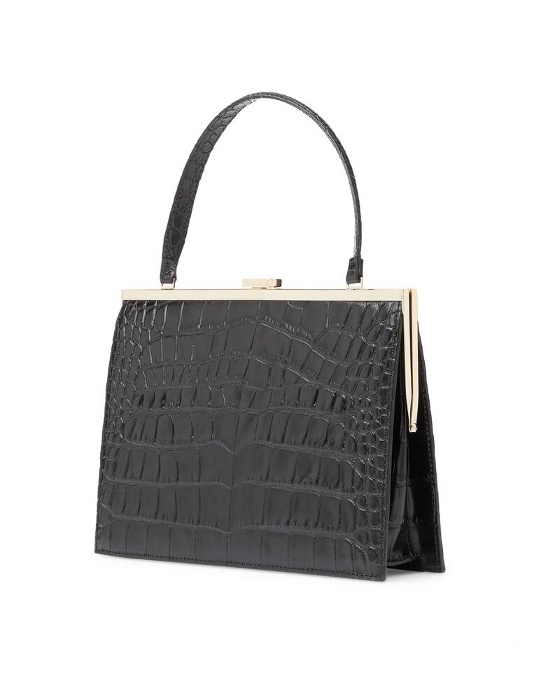 rinascente Chylak Borsa Vintage "Clasp"