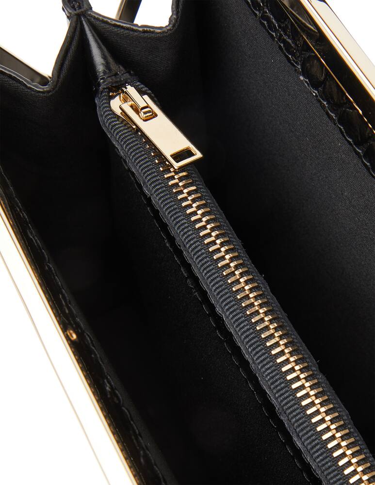 rinascente Chylak Borsa Vintage "Clasp"