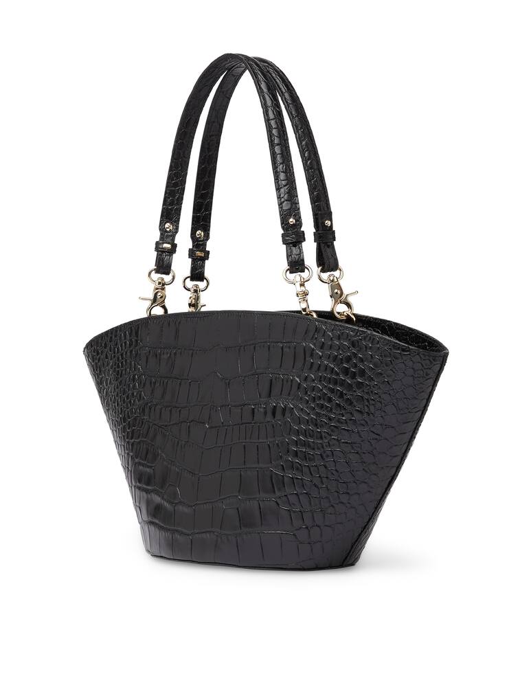 rinascente Chylak Big basket bag