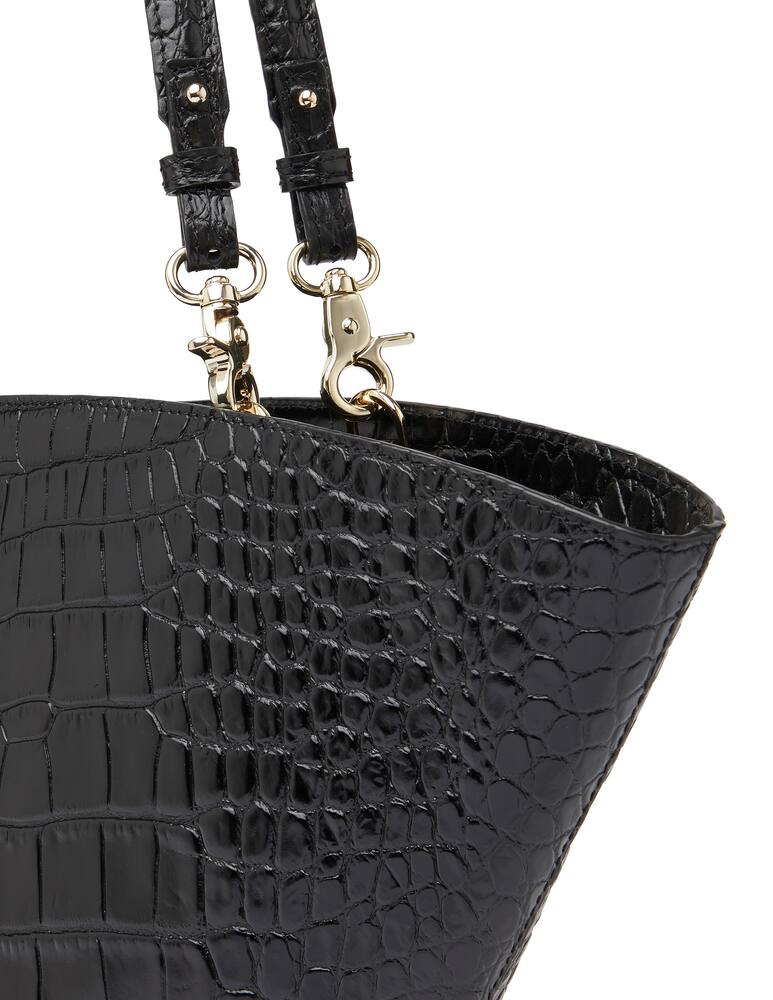 rinascente Chylak Big basket bag