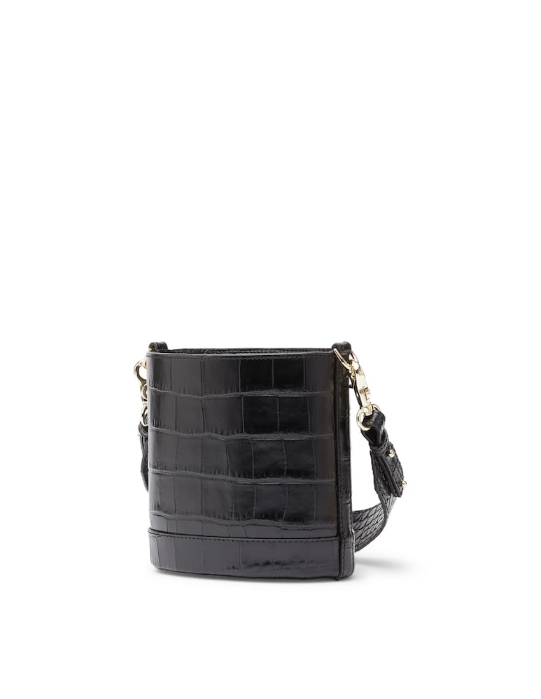 Chylak Mini borsa Cylinder - immagine 3 Chylak Mini borsa Cylinder - immagine 3