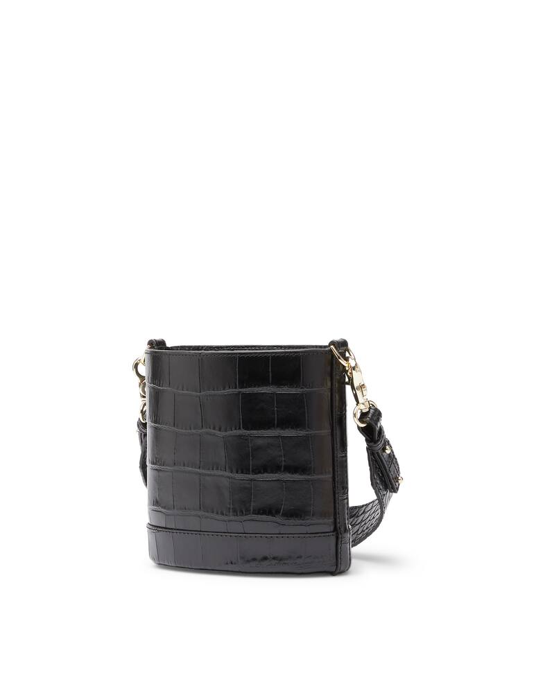 rinascente Chylak Mini cylinder bag