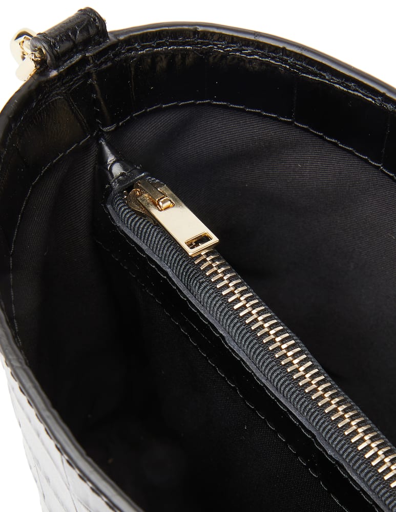 Chylak Mini borsa Cylinder - immagine 4 Chylak Mini borsa Cylinder - immagine 4