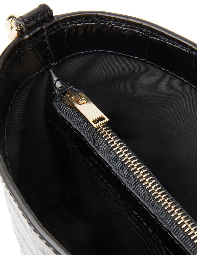 rinascente Chylak Mini cylinder bag