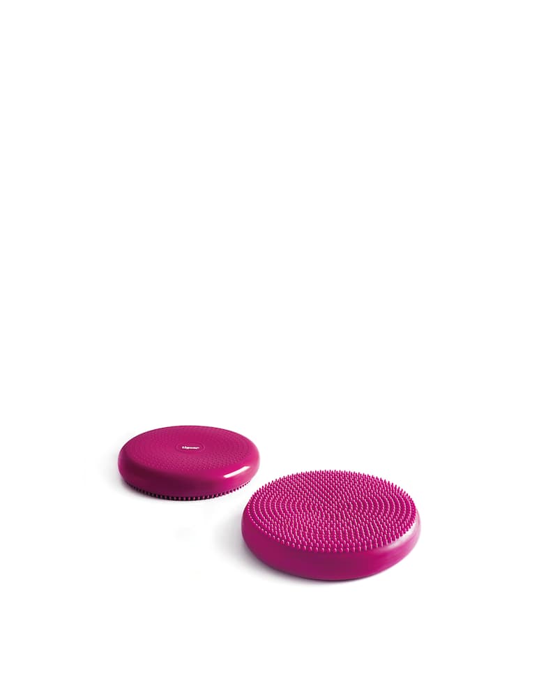 rinascente Top Skills Air Disc Viola Tiguar - Viola