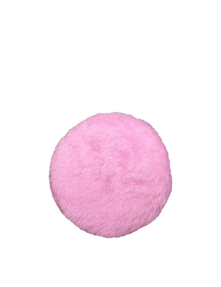 rinascente GLOV Moon Pads dischetti struccanti riutilizzabili