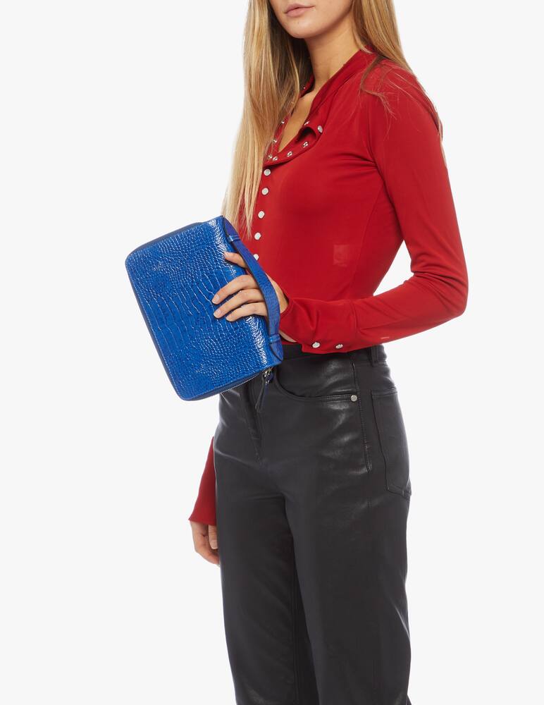 rinascente BiMOR ITALY Portafoglio organizer Handy