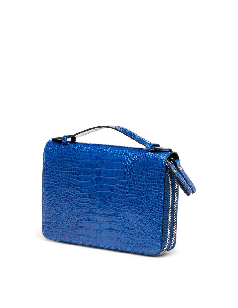 rinascente BiMOR ITALY Portafoglio organizer Handy