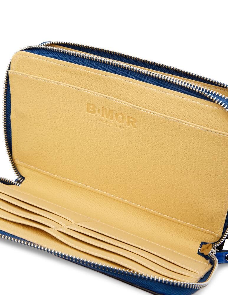 rinascente BiMOR ITALY Portafoglio organizer Handy