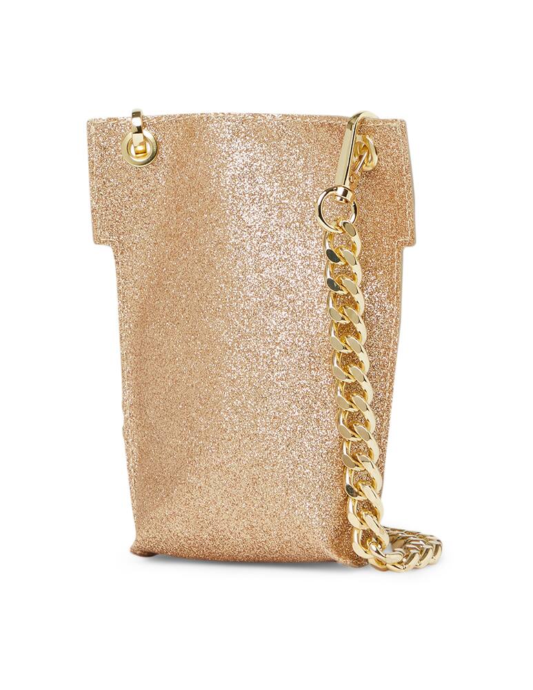 rinascente BiMOR ITALY Phone pouch Smart Glitter