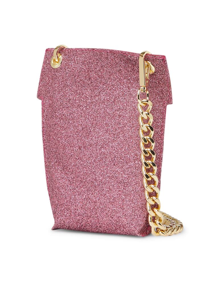 BiMOR ITALY Portacellulare Smart Glitter - immagine 3 BiMOR ITALY Portacellulare Smart Glitter - immagine 3