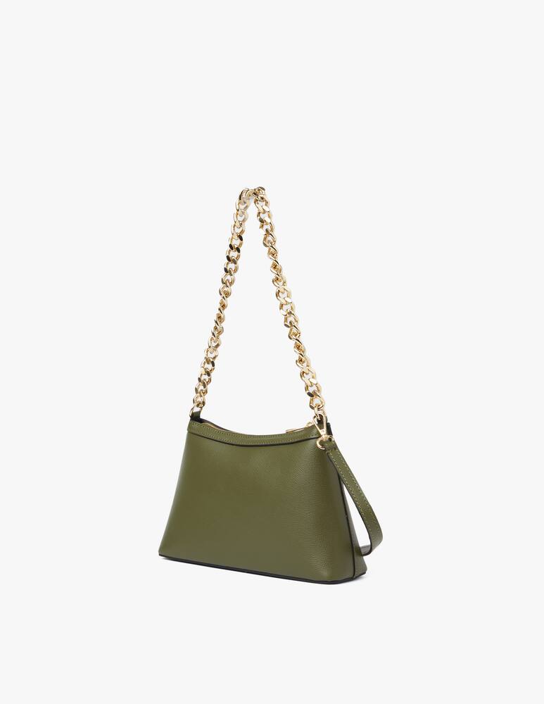 rinascente BiMOR ITALY Borsa a spalla Queen