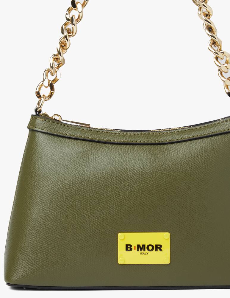 rinascente BiMOR ITALY Borsa a spalla Queen