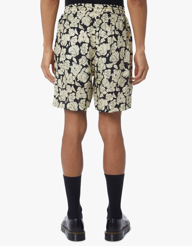 rinascente Nanushka Panatoni corti doxxi