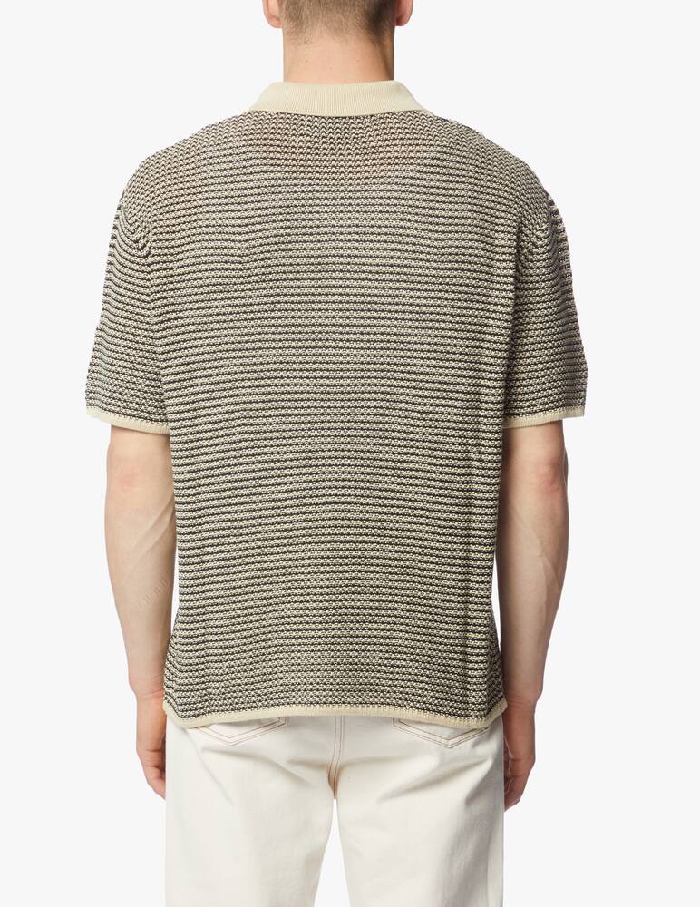 rinascente Nanushka Summer t-shirt