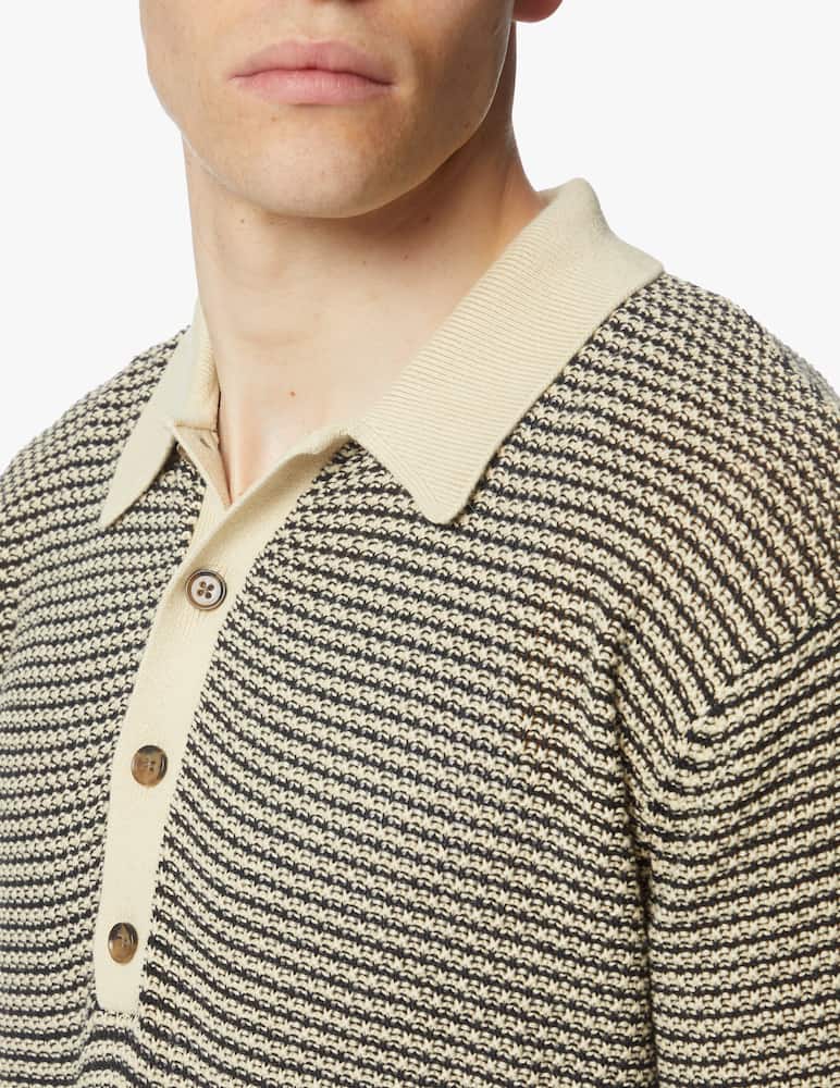 rinascente Nanushka Summer t-shirt