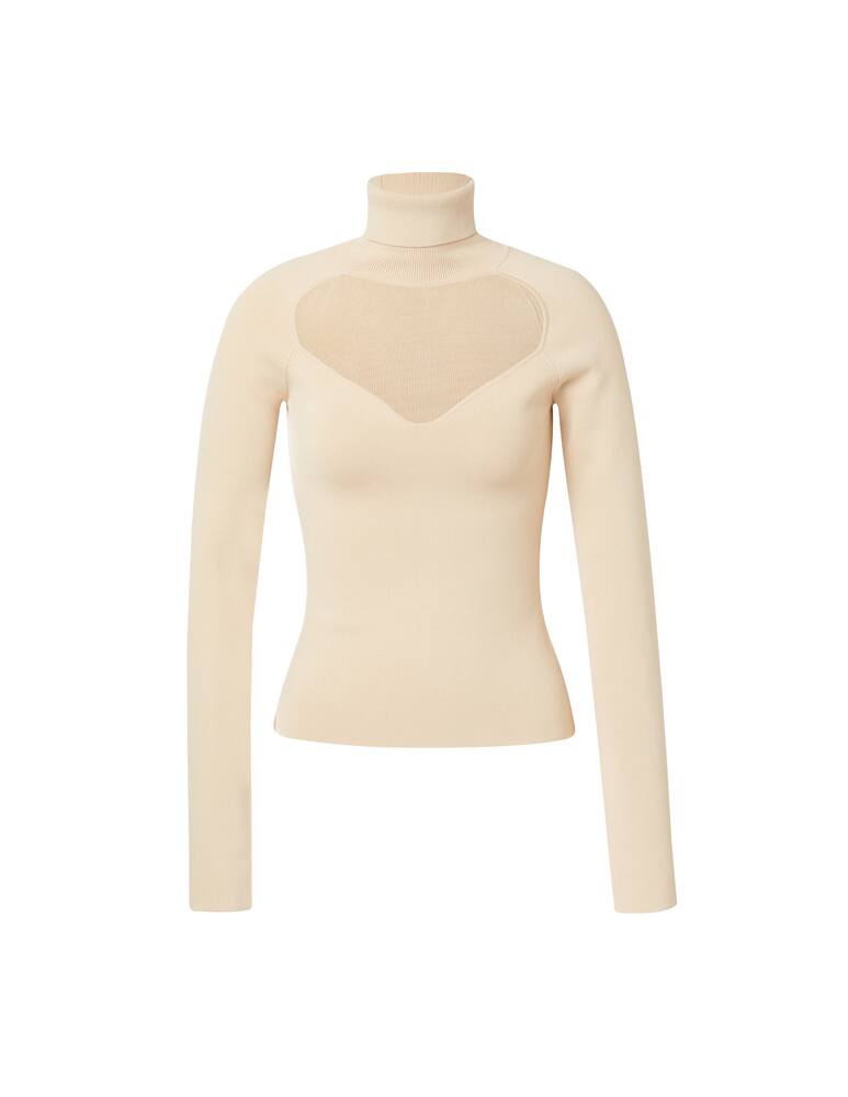 Nanushka Viscose blend long sleeved top Fah - picture 2 Nanushka Viscose blend long sleeved top Fah - picture 2