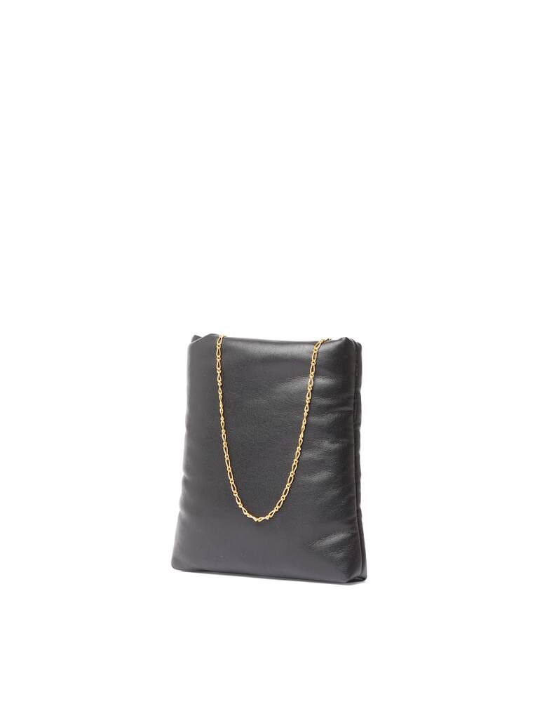 rinascente Nanushka Tote bag Noelani