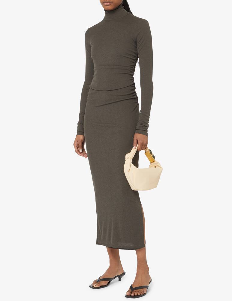 rinascente Nanushka Abito a tubito Cardia