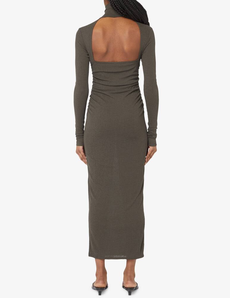 rinascente Nanushka Abito a tubito Cardia