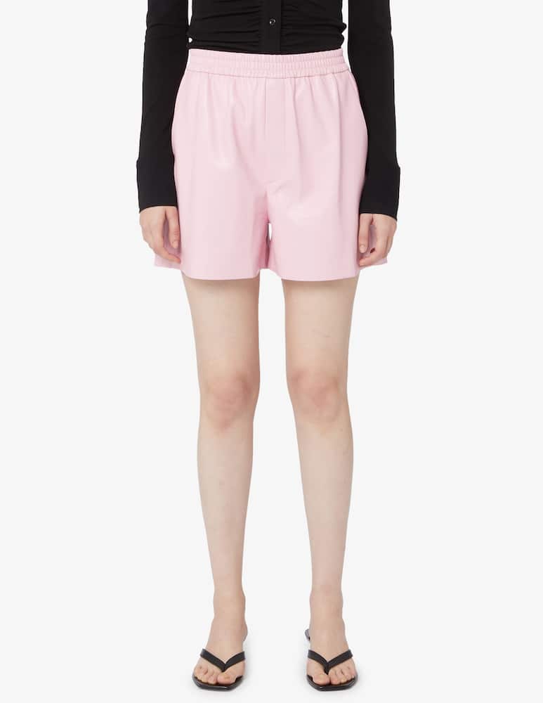 rinascente Nanushka Pantaloni Brenna