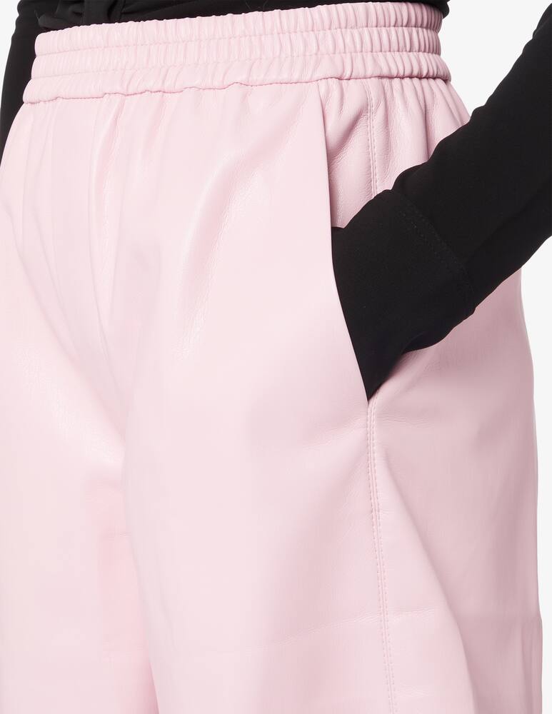 rinascente Nanushka Pantaloni Brenna