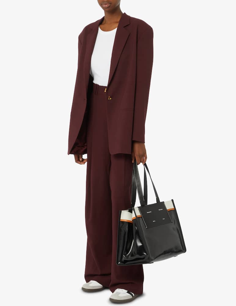 rinascente Aeron Blazer