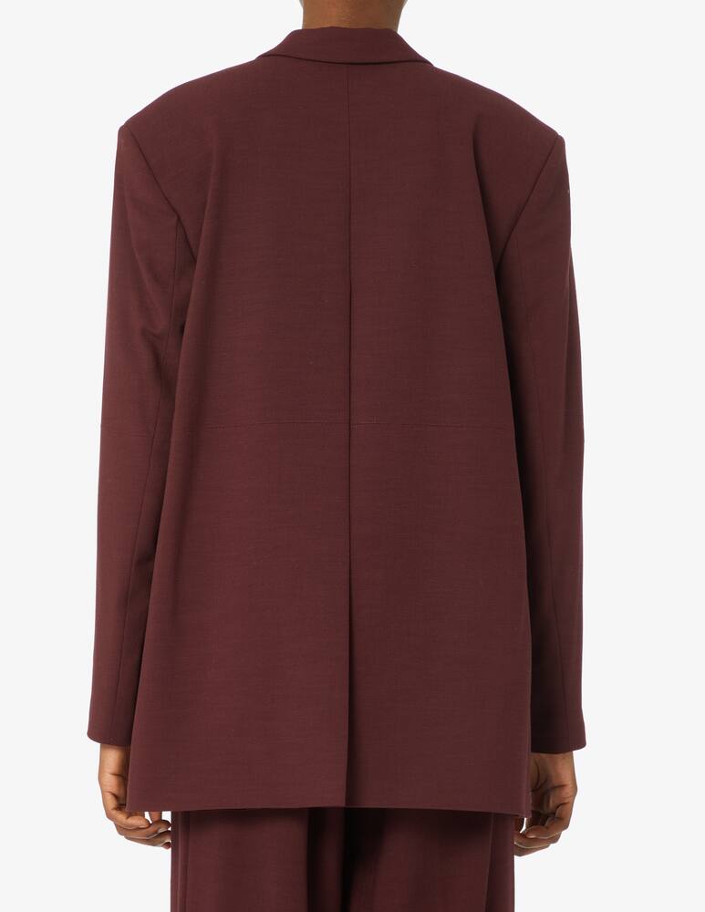 rinascente Aeron Blazer