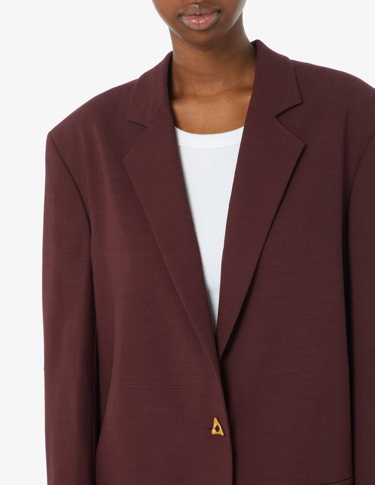 rinascente Aeron Blazer